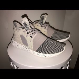 Adidas Tubular Defiant- Women’s